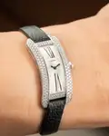 Cartier Tank - Ref. 2625 | Watch Scout thumbnail 10