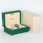 Rolex Sky-Dweller (2022) - Ref. 326934 | Watch Scout thumbnail 4