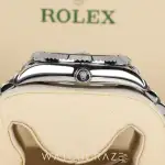 Rolex Sky-Dweller (2022) - Ref. 326934 | Watch Scout thumbnail 5
