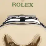 Rolex Sky-Dweller (2022) - Ref. 326934 | Watch Scout thumbnail 6