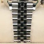 Rolex Sky-Dweller (2022) - Ref. 326934 | Watch Scout thumbnail 7