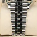 Rolex Sky-Dweller (2022) - Ref. 326934 | Watch Scout thumbnail 8