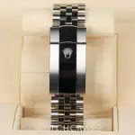 Rolex Sky-Dweller (2022) - Ref. 326934 | Watch Scout thumbnail 9