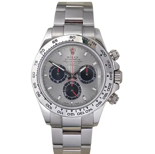 Rolex Daytona