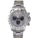 Rolex Daytona (2008) - Ref. 116509 | Watch Scout thumbnail 1