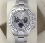 Rolex Daytona (2008) - Ref. 116509 | Watch Scout thumbnail 3
