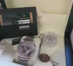 Rolex Daytona (2008) - Ref. 116509 | Watch Scout thumbnail 6