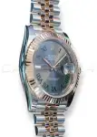 Rolex Datejust (2025) - Ref. 126331 | Watch Scout thumbnail 2