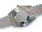 Rolex Datejust (2025) - Ref. 126331 | Watch Scout thumbnail 11