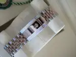 Rolex Datejust (2025) - Ref. 126331 | Watch Scout thumbnail 13
