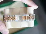 Rolex Datejust (2025) - Ref. 126331 | Watch Scout thumbnail 14