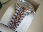 Rolex Datejust (2025) - Ref. 126331 | Watch Scout thumbnail 15