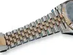 Rolex Datejust (2025) - Ref. 126331 | Watch Scout thumbnail 17