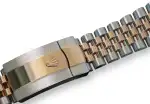 Rolex Datejust (2025) - Ref. 126331 | Watch Scout thumbnail 18