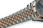 Rolex Datejust (2025) - Ref. 126331 | Watch Scout thumbnail 19