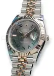 Rolex Datejust (2025) - Ref. 126331 | Watch Scout thumbnail 5