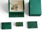 Rolex Datejust (2025) - Ref. 126331 | Watch Scout thumbnail 6