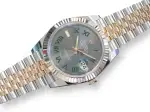 Rolex Datejust (2025) - Ref. 126331 | Watch Scout thumbnail 10