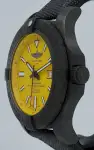 Breitling Avenger Blackbird 48 - Ref. V17310 | Watch Scout thumbnail 2