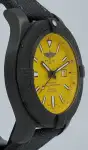 Breitling Avenger Blackbird 48 - Ref. V17310 | Watch Scout thumbnail 3