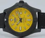 Breitling Avenger Blackbird 48 - Ref. V17310 | Watch Scout thumbnail 4