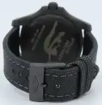 Breitling Avenger Blackbird 48 - Ref. V17310 | Watch Scout thumbnail 5