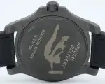 Breitling Avenger Blackbird 48 - Ref. V17310 | Watch Scout thumbnail 6