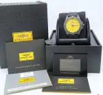 Breitling Avenger Blackbird 48 - Ref. V17310 | Watch Scout thumbnail 7