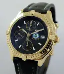 Breitling Chronomat Royal Air Force Hong Kong K13050.1, thumbnail 1 of 8