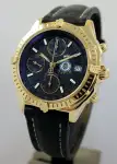 Breitling Chronomat Royal Air Force Hong Kong K13050.1, thumbnail 2 of 8