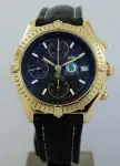 Breitling Chronomat Royal Air Force Hong Kong K13050.1, thumbnail 3 of 8
