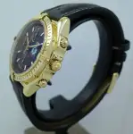 Breitling Chronomat Royal Air Force Hong Kong K13050.1, thumbnail 4 of 8