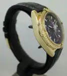 Breitling Chronomat Royal Air Force Hong Kong K13050.1, thumbnail 5 of 8