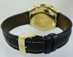 Breitling Chronomat Royal Air Force Hong Kong K13050.1, thumbnail 6 of 8