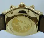 Breitling Chronomat Royal Air Force Hong Kong K13050.1, thumbnail 7 of 8