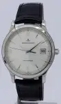 Jaeger-LeCoultre Master Control Grande Taille - Ref. 140.8.89 | Watch Scout thumbnail 1