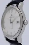 Jaeger-LeCoultre Master Control Grande Taille - Ref. 140.8.89 | Watch Scout thumbnail 2