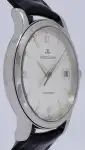 Jaeger-LeCoultre Master Control Grande Taille - Ref. 140.8.89 | Watch Scout thumbnail 3