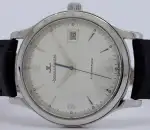 Jaeger-LeCoultre Master Control Grande Taille - Ref. 140.8.89 | Watch Scout thumbnail 4