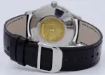 Jaeger-LeCoultre Master Control Grande Taille - Ref. 140.8.89 | Watch Scout thumbnail 5