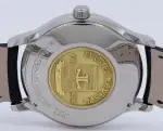 Jaeger-LeCoultre Master Control Grande Taille - Ref. 140.8.89 | Watch Scout thumbnail 6