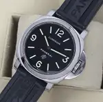 Panerai Luminor Base Logo (2000s) - Ref. PAM 01000 | Watch Scout thumbnail 2