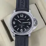 Panerai Luminor Base Logo (2000s) - Ref. PAM 01000 | Watch Scout thumbnail 3