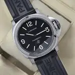 Panerai Luminor Base Logo (2000s) - Ref. PAM 01000 | Watch Scout thumbnail 4