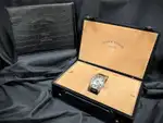 Franck Muller Iron Croco (2014) - Ref. 8880 SC IRON CRO | Watch Scout thumbnail 2