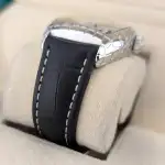 Franck Muller Iron Croco (2014) - Ref. 8880 SC IRON CRO | Watch Scout thumbnail 5