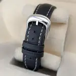 Franck Muller Iron Croco (2014) - Ref. 8880 SC IRON CRO | Watch Scout thumbnail 6