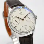 IWC Portuguese IW500114 Price in Australia | $9k thumbnail 3
