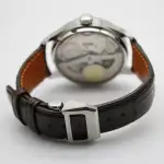 IWC Portuguese IW500114 Price in Australia | $9k thumbnail 4