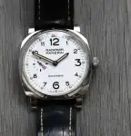Panerai Radiomir 1940 3 Days Automatic (2016) - Ref. PAM00655 | Watch Scout thumbnail 1
